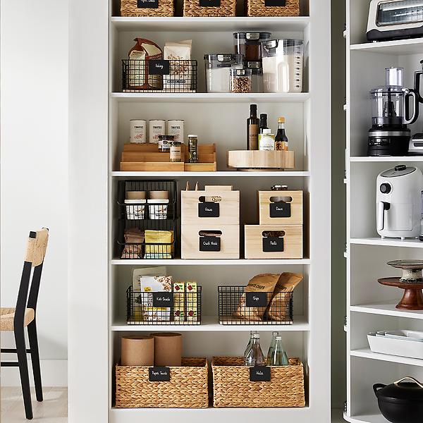 02-23-eComm-pantry-tier2