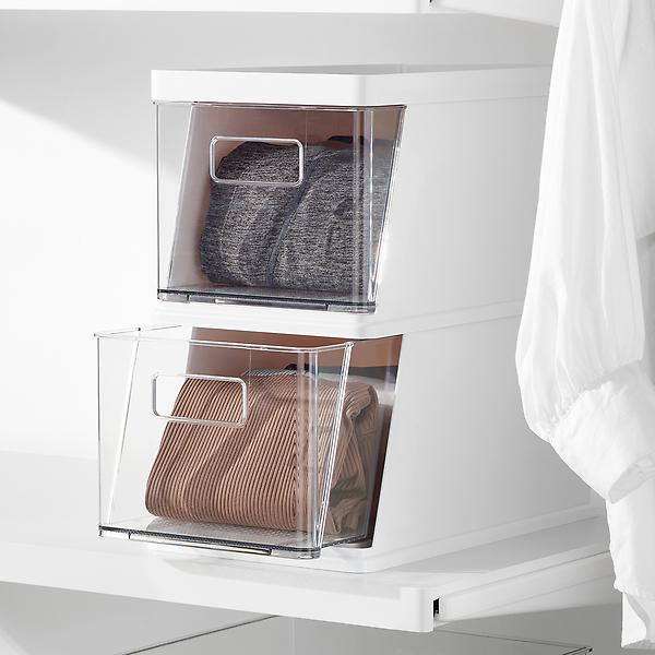 10092528-everything-16-inch-drawer-s
