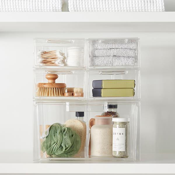 4010g-small-shoe-and-sweater-drawer