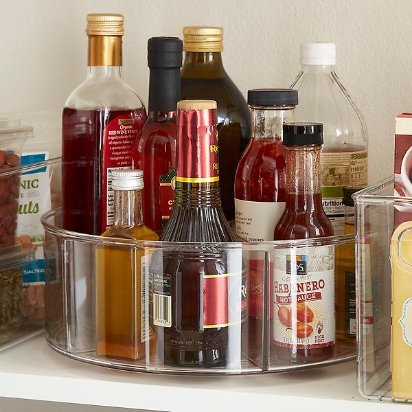 GW_18_Pantry-Hyacynth-Bins_Details_R